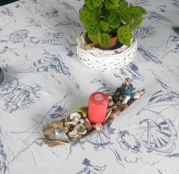 بنسيون Guest House Kotva