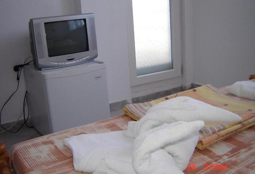 بنسيون Guest House Kotva