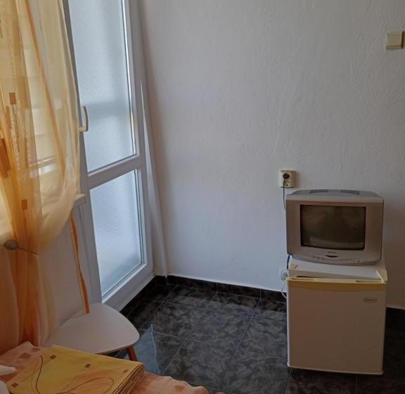 بنسيون Guest House Kotva