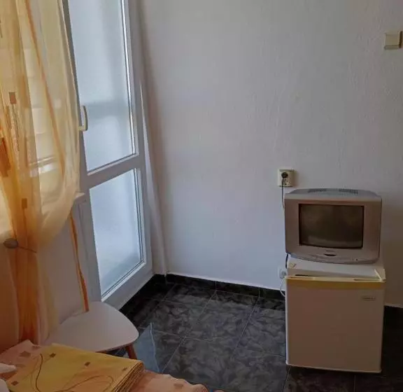 ペンション Guest House Kotva