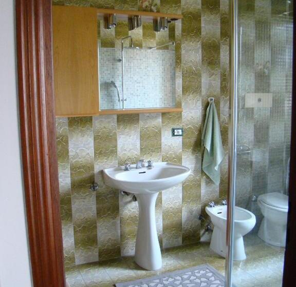 膳宿费 Il Canale Dei Mulini