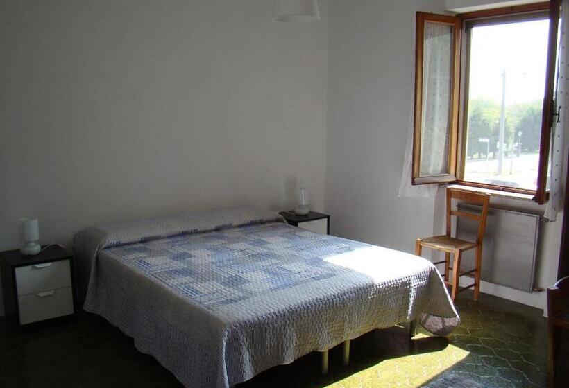 膳宿费 Il Canale Dei Mulini