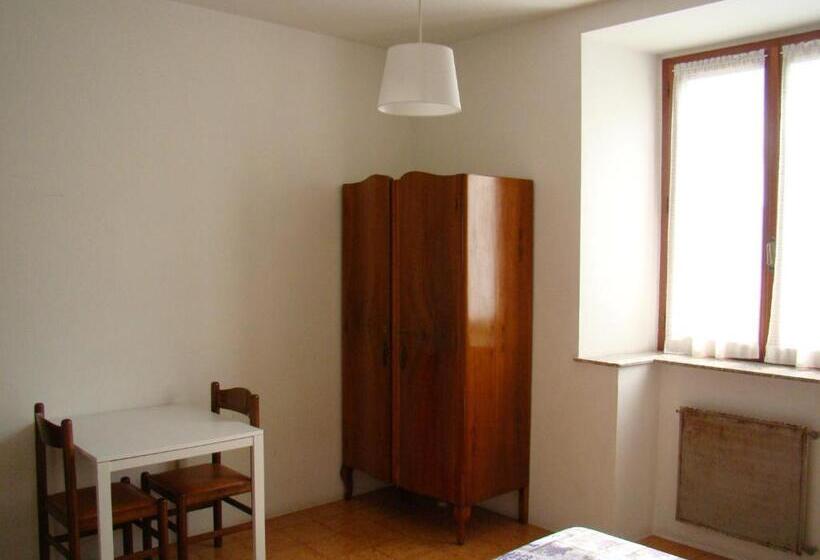 膳宿费 Il Canale Dei Mulini