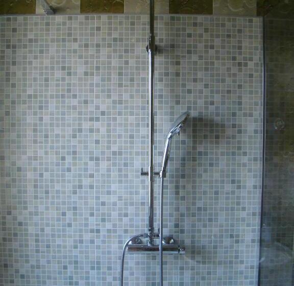 膳宿费 Il Canale Dei Mulini