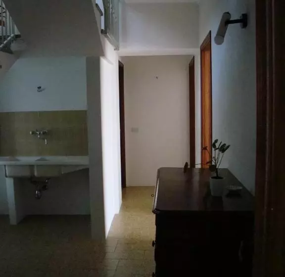 Majatalo Il Canale Dei Mulini