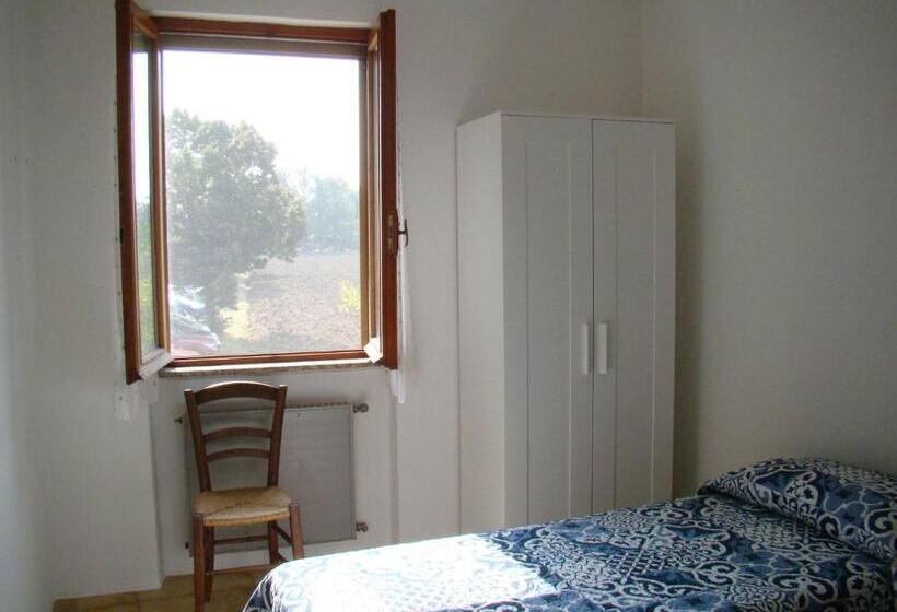 膳宿费 Il Canale Dei Mulini