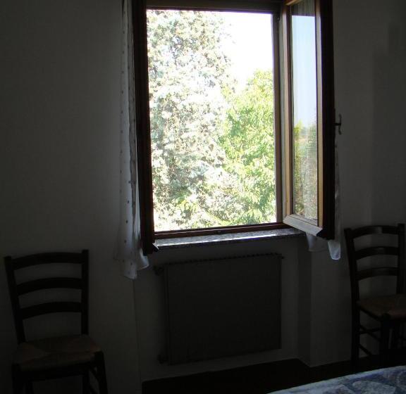 膳宿费 Il Canale Dei Mulini