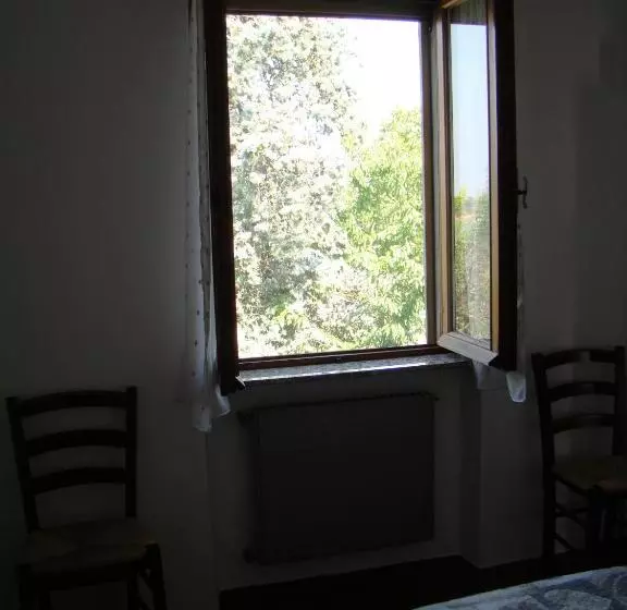 Majatalo Il Canale Dei Mulini