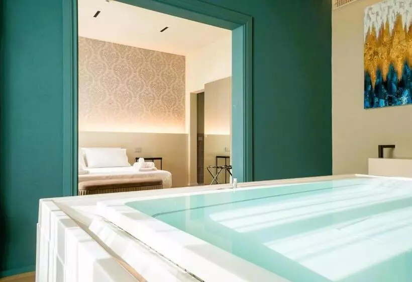 پانسیون Savanto