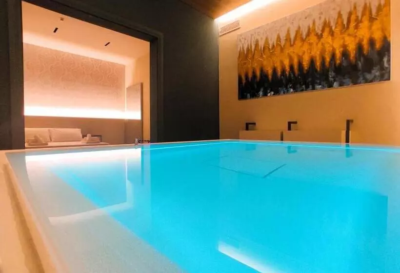 پانسیون Savanto