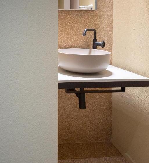 Пансион Savanto