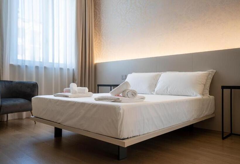 Пансион Savanto