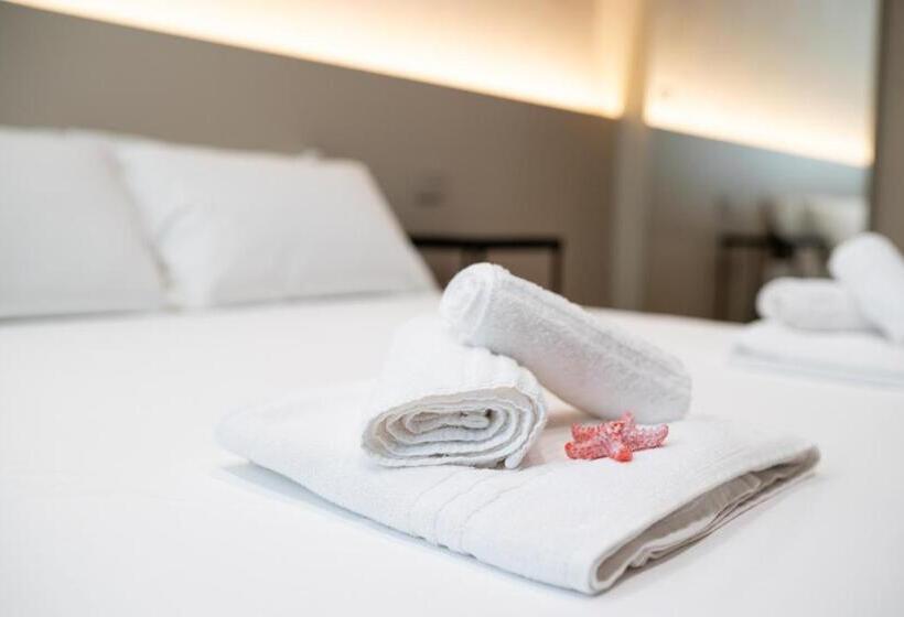 Пансион Savanto