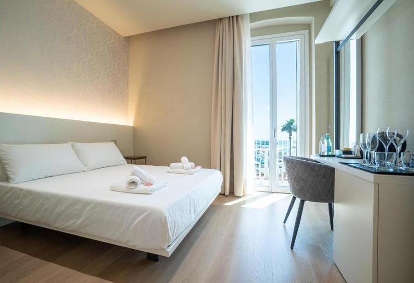 Пансион Savanto