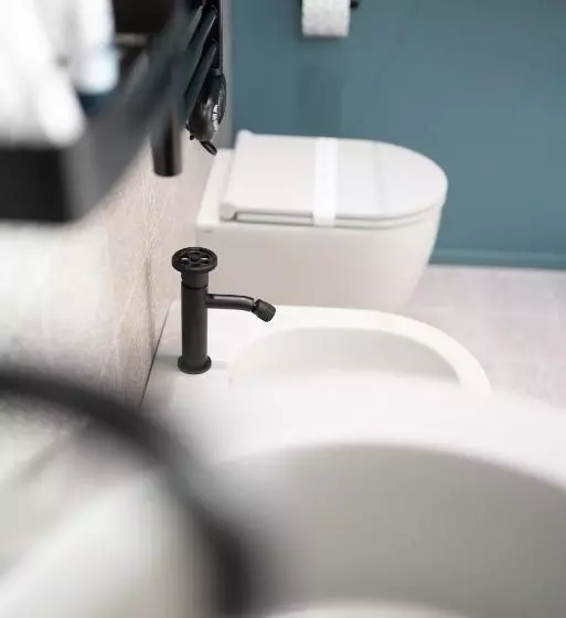 پانسیون Savanto