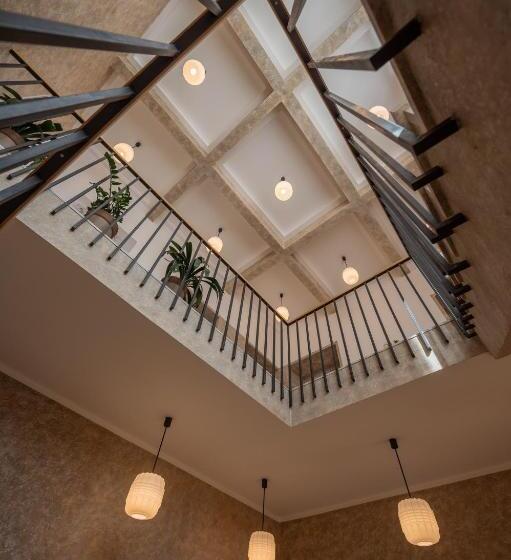 ペンション Vila Astoria