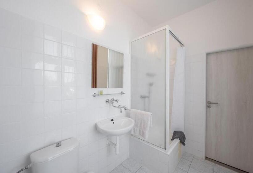 ペンション Vila Astoria