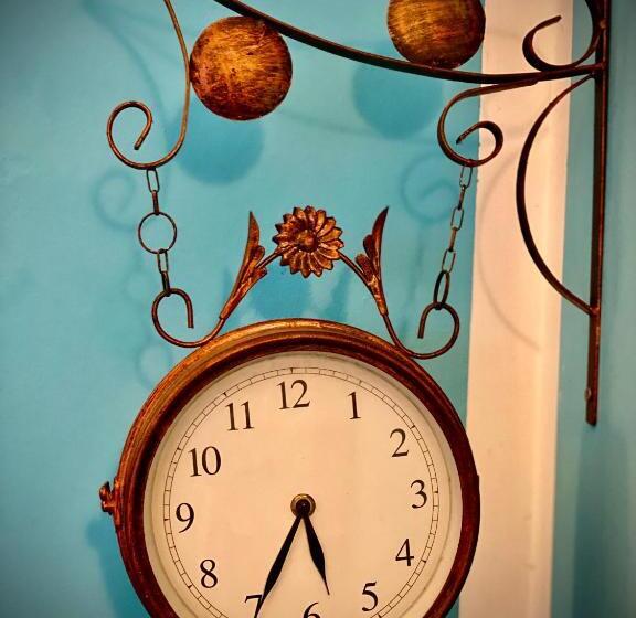 پانسیون Vila đuričić 300m Od Mora