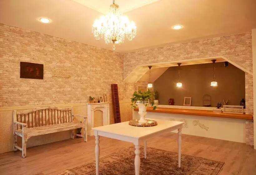 Ryokan Sdgs Base Aqua Plus