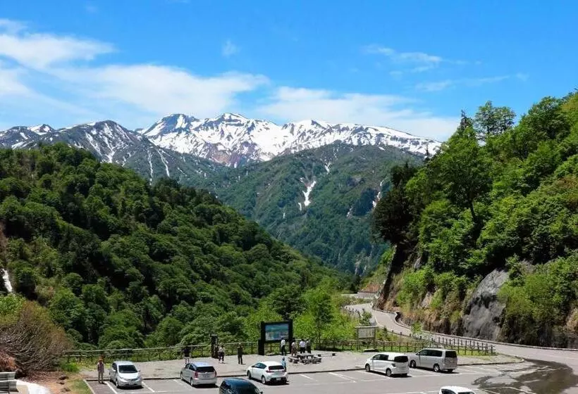 Ryokan Sdgs Base Aqua Plus