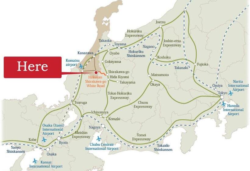 Ryokan Sdgs Base Aqua Plus