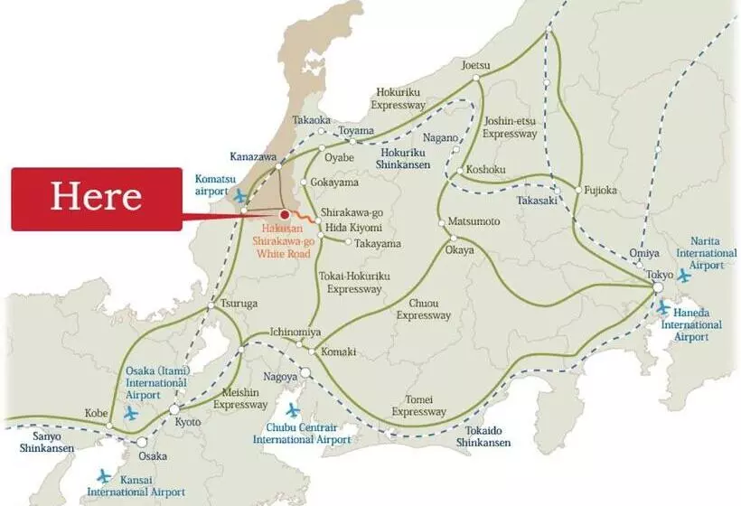 Ryokan Sdgs Base Aqua Plus