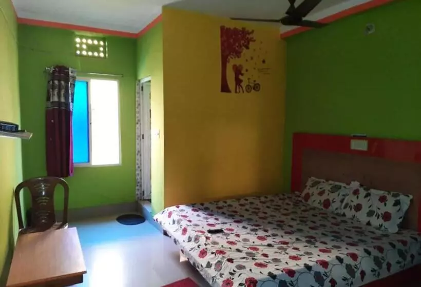 Hotelli Sun Plaza Lodge Near Konark Sun Temple Excellent Customer Choice  Best Seller By Morservices