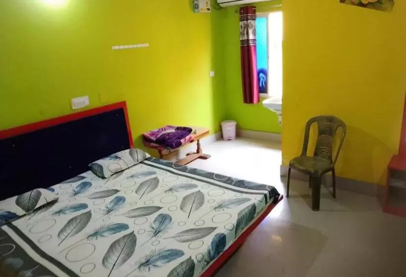 Hotelli Sun Plaza Lodge Near Konark Sun Temple Excellent Customer Choice  Best Seller By Morservices