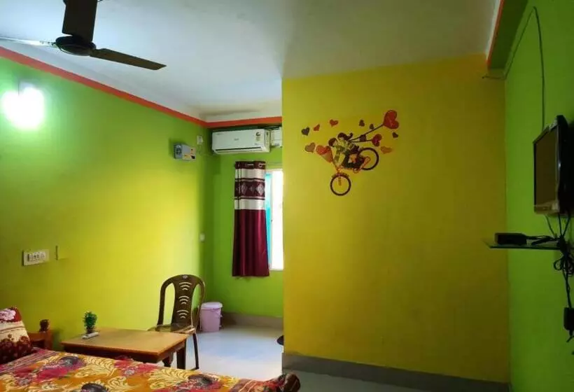 Hotelli Sun Plaza Lodge Near Konark Sun Temple Excellent Customer Choice  Best Seller By Morservices