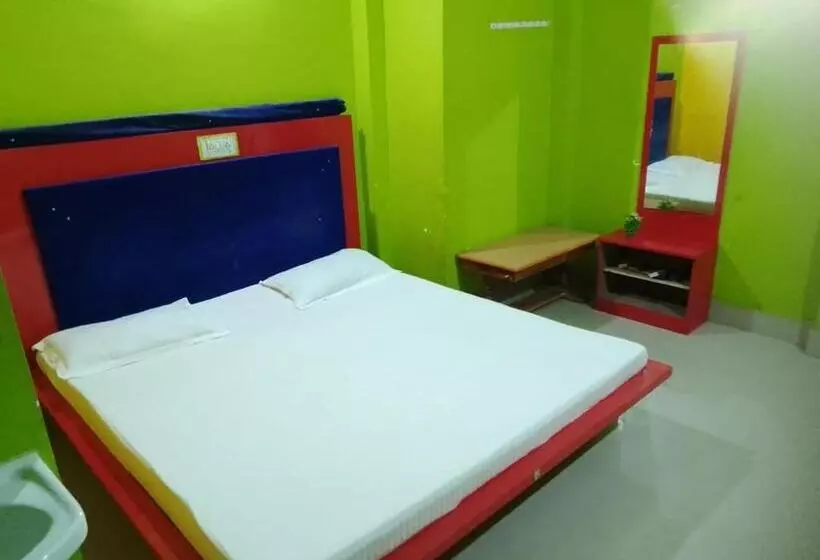 Hotelli Sun Plaza Lodge Near Konark Sun Temple Excellent Customer Choice  Best Seller By Morservices