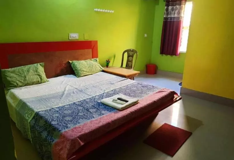 Hotelli Sun Plaza Lodge Near Konark Sun Temple Excellent Customer Choice  Best Seller By Morservices