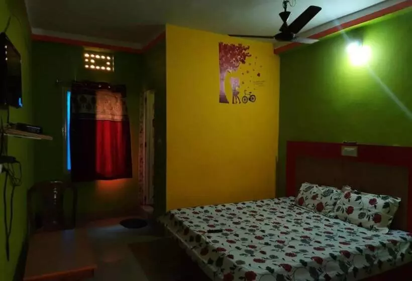 Hotelli Sun Plaza Lodge Near Konark Sun Temple Excellent Customer Choice  Best Seller By Morservices