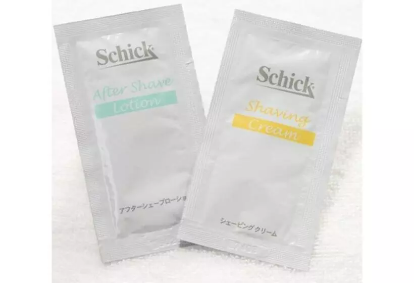 Misawa City Hotel   Vacation Stay 81764v