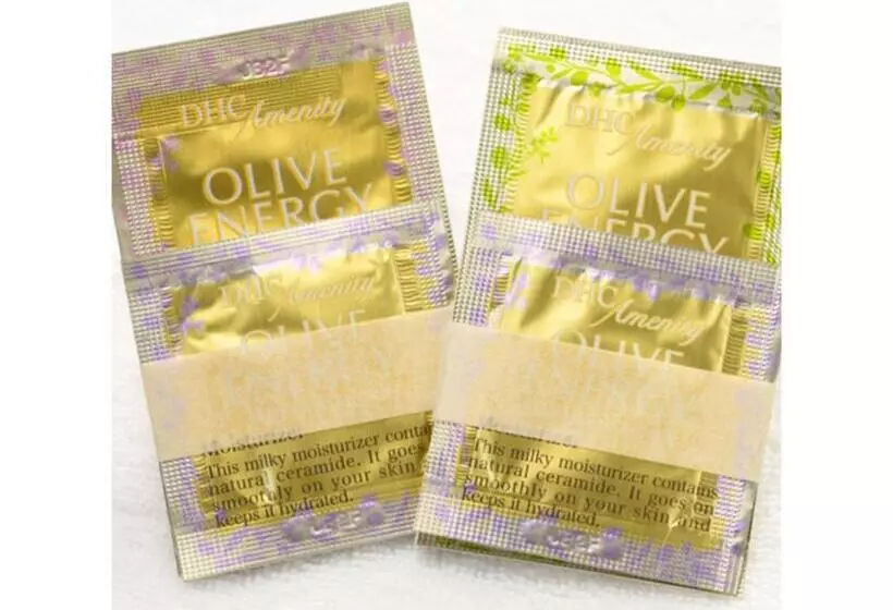 Misawa City Hotel   Vacation Stay 81764v