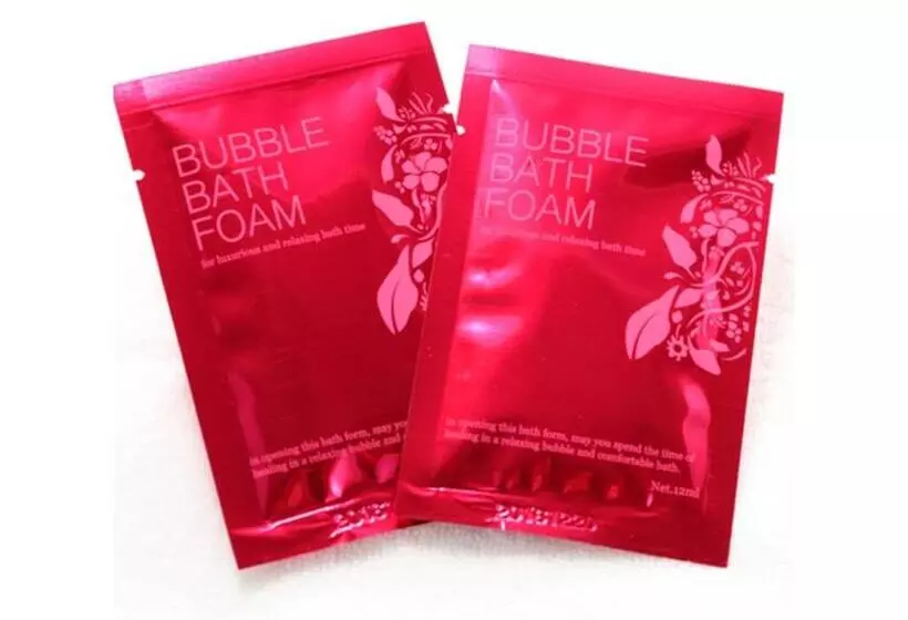 Misawa City Hotel   Vacation Stay 81764v