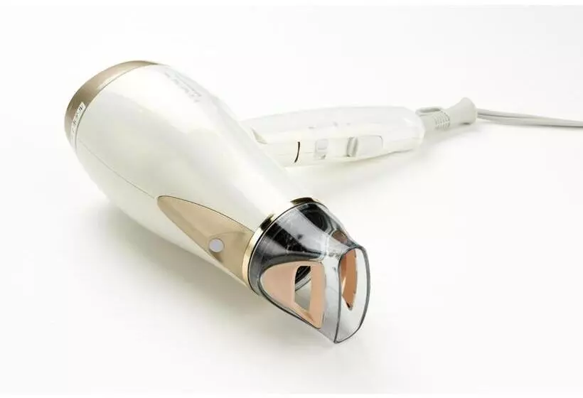 Misawa City Hotel   Vacation Stay 81764v