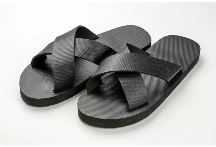 Misawa City Hotel   Vacation Stay 81764v