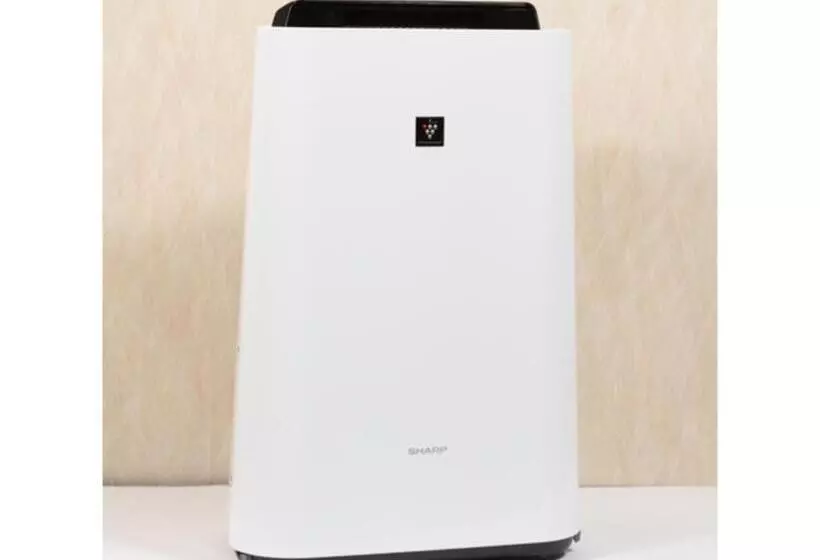 Misawa City Hotel   Vacation Stay 81764v