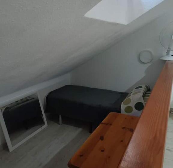 Nel Cuore Di Las Americas N.348