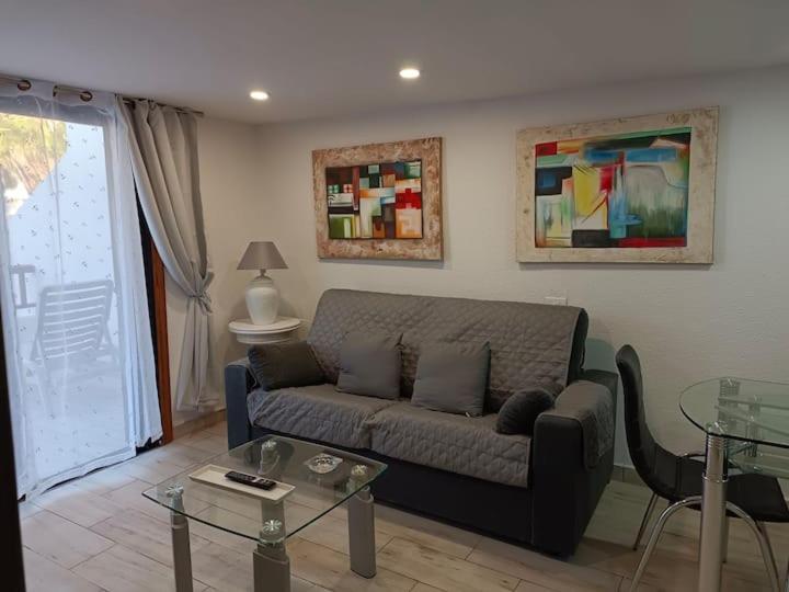 Nel Cuore Di Las Americas N.348