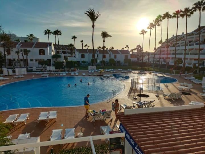 Nel Cuore Di Las Americas N.348