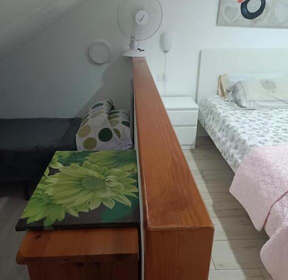 Nel Cuore Di Las Americas N.348