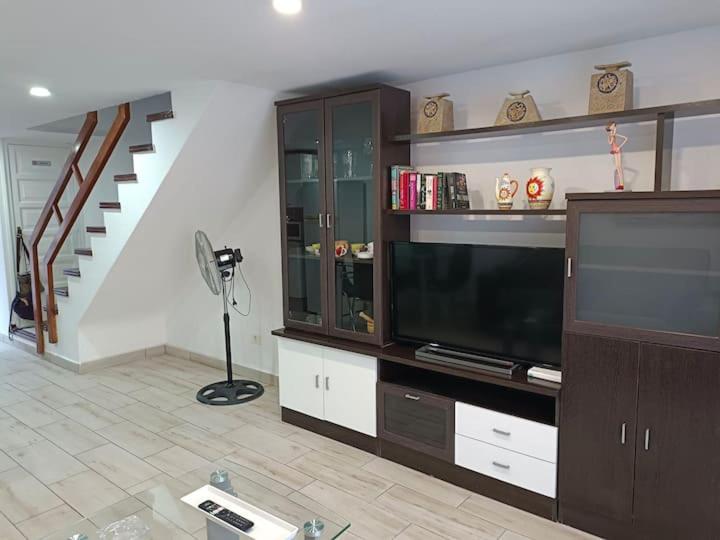 Nel Cuore Di Las Americas N.348