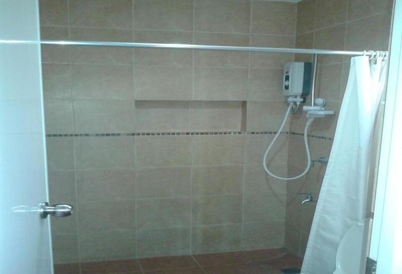 11th Street Bed And Breakfast