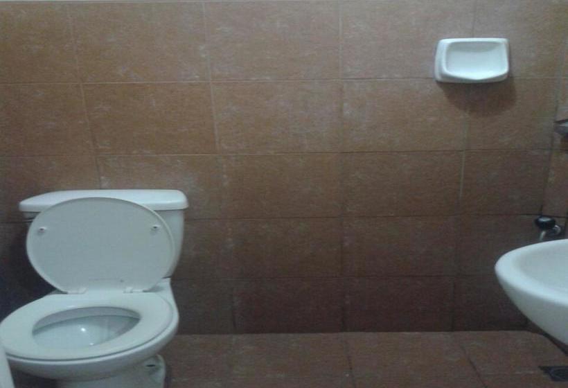 11th Street Bed And Breakfast