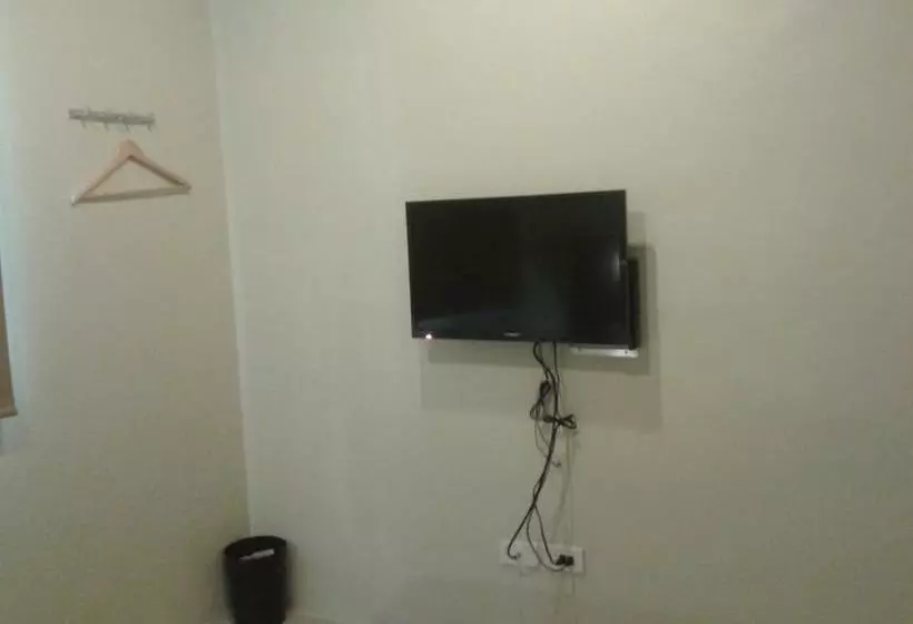11th Street Bed And Breakfast