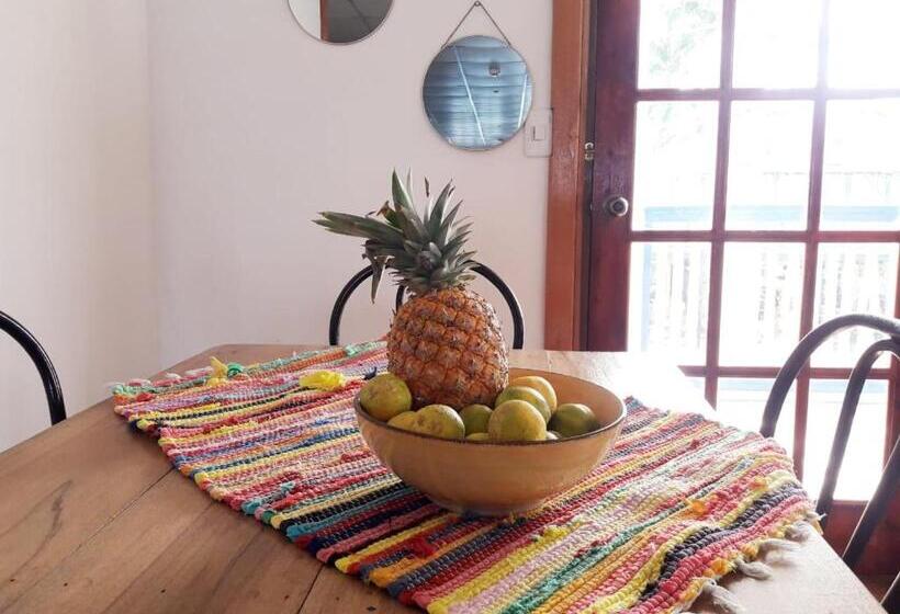 فندق صغير Ito Del Mar   Main Street