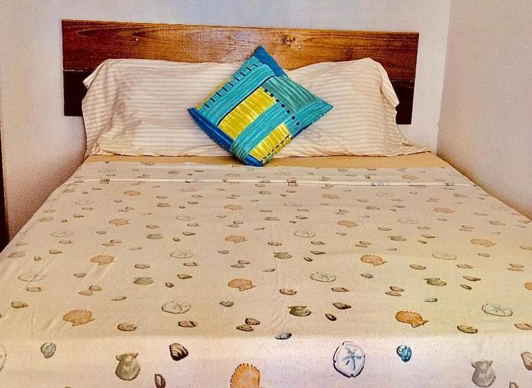 فندق صغير Ito Del Mar   Main Street