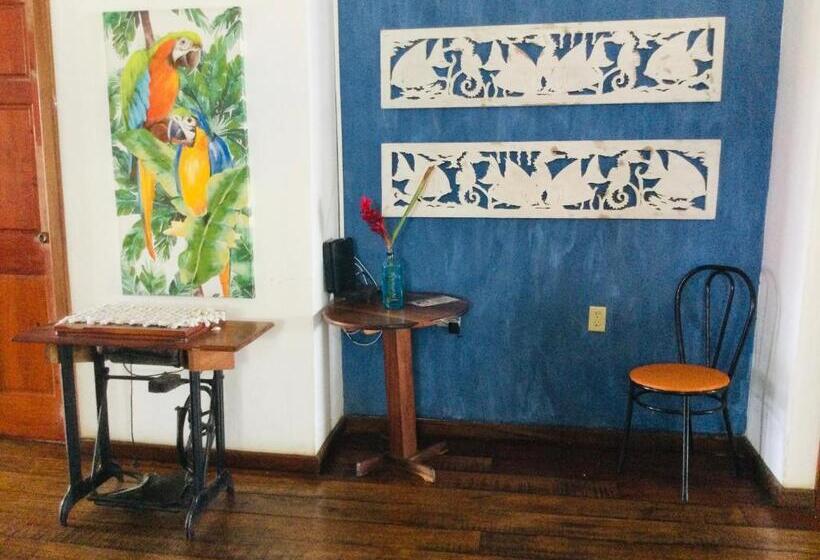 فندق صغير Ito Del Mar   Main Street