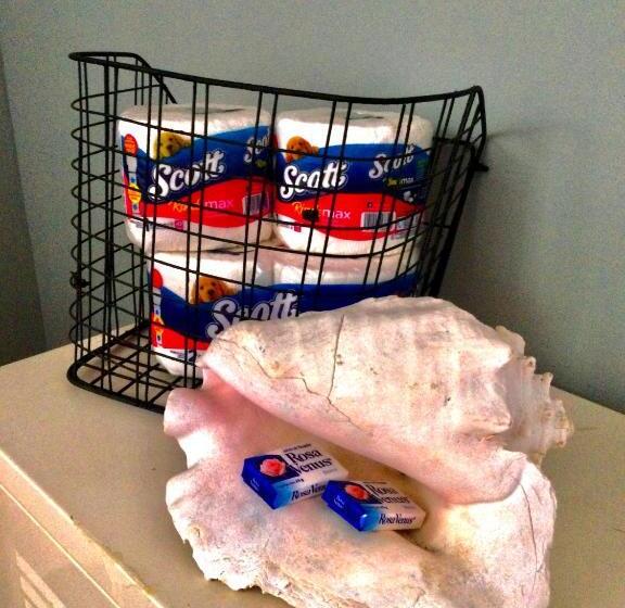 فندق صغير Ito Del Mar   Main Street